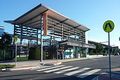 Property photo of 117 Railway Parade Darra QLD 4076