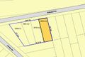 Property photo of 117 Railway Parade Darra QLD 4076