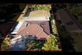 Property photo of 15 Bradley Street Springwood QLD 4127