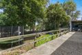 Property photo of 43 Juno Drive Aroona QLD 4551