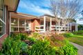 Property photo of 11 Allambanan Drive Bayswater North VIC 3153