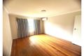 Property photo of 1/6 Henry Avenue Hallam VIC 3803