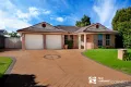 Property photo of 17 Pinehurst Avenue Rouse Hill NSW 2155