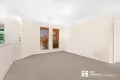 Property photo of 17 Pinehurst Avenue Rouse Hill NSW 2155