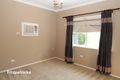 Property photo of 13 Wilks Avenue Kooringal NSW 2650
