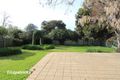 Property photo of 13 Wilks Avenue Kooringal NSW 2650