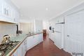 Property photo of 200 Warnervale Road Hamlyn Terrace NSW 2259