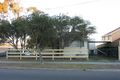 Property photo of 101 Main Road Toukley NSW 2263