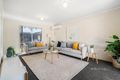 Property photo of 2/8 James Street Ringwood VIC 3134