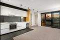 Property photo of 116/190 Ferguson Street Williamstown VIC 3016
