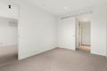 Property photo of 116/190 Ferguson Street Williamstown VIC 3016