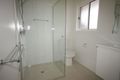 Property photo of 5 Mussared Close Coffs Harbour NSW 2450