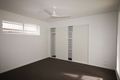 Property photo of 5 Mussared Close Coffs Harbour NSW 2450