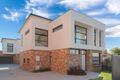 Property photo of 611A/611B Brighton Road Seacliff SA 5049