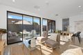 Property photo of 611A/611B Brighton Road Seacliff SA 5049