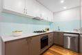 Property photo of 6/9 Pascoe Street Pascoe Vale VIC 3044