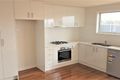 Property photo of 4 Kangaroo Paw Court Taylors Lakes VIC 3038