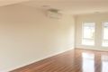 Property photo of 4 Kangaroo Paw Court Taylors Lakes VIC 3038