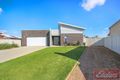 Property photo of 39 Vanguard Street Yarrawonga VIC 3730