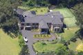 Property photo of 23 Wayfield Road Glenhaven NSW 2156