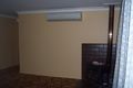 Property photo of 37 O'Donnell Street Emmaville NSW 2371