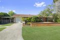 Property photo of 5 Seahawk Crescent Burleigh Waters QLD 4220