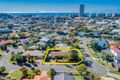 Property photo of 5 Seahawk Crescent Burleigh Waters QLD 4220