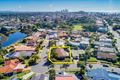 Property photo of 5 Seahawk Crescent Burleigh Waters QLD 4220