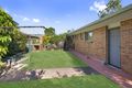 Property photo of 5 Seahawk Crescent Burleigh Waters QLD 4220