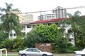 Property photo of 5/22 Woodroffe Avenue Main Beach QLD 4217