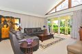 Property photo of 12 Patrick Street Norman Park QLD 4170