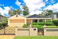 Property photo of 12 Patrick Street Norman Park QLD 4170