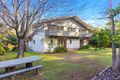 Property photo of 7 Waterloo Avenue Warburton VIC 3799