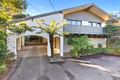 Property photo of 7 Waterloo Avenue Warburton VIC 3799