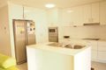 Property photo of 63/37 Slobodian Avenue Eight Mile Plains QLD 4113