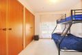 Property photo of 23 Wattletree Drive Mount Helen VIC 3350