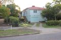 Property photo of 31 Anzac Road Carina Heights QLD 4152