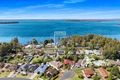 Property photo of 6 Hurst Place St Georges Basin NSW 2540