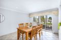 Property photo of 6 Hurst Place St Georges Basin NSW 2540