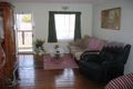 Property photo of 17 John Street Rathdowney QLD 4287