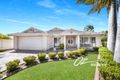 Property photo of 6 Hurst Place St Georges Basin NSW 2540