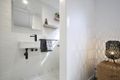 Property photo of 2/213 Boundary Street Coolangatta QLD 4225