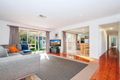 Property photo of 11 Allambanan Drive Bayswater North VIC 3153