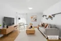 Property photo of 1/138 Cobb Street Doubleview WA 6018