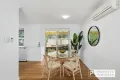 Property photo of 1/138 Cobb Street Doubleview WA 6018