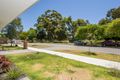 Property photo of 152 Fern Road Wilson WA 6107