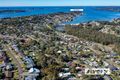 Property photo of 5 Newhaven Close Balmoral NSW 2283