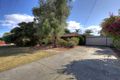 Property photo of 31 Vinca Way Forrestfield WA 6058