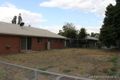 Property photo of 10 Frank Bell Street Emerald QLD 4720