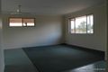 Property photo of 10 Frank Bell Street Emerald QLD 4720